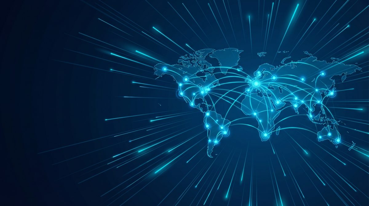 懂得加速器全球网络加速