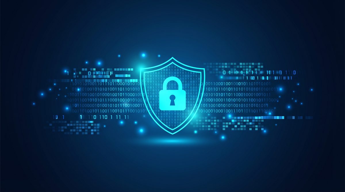 懂得加速器隐私安全保护