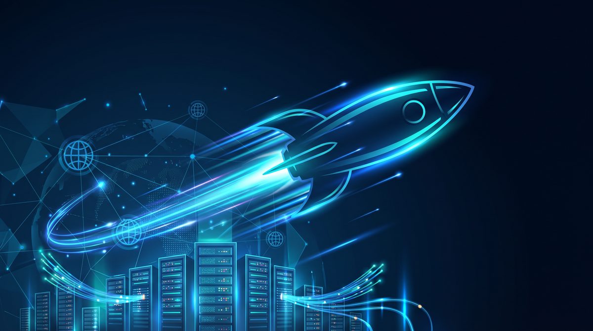 懂得加速器极速下载加速